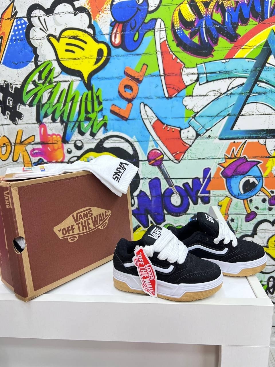 vans knu skool оригинал,кеды vans knu skool,vans knu skool,кроссовки vans knu skool,кроссовки vans