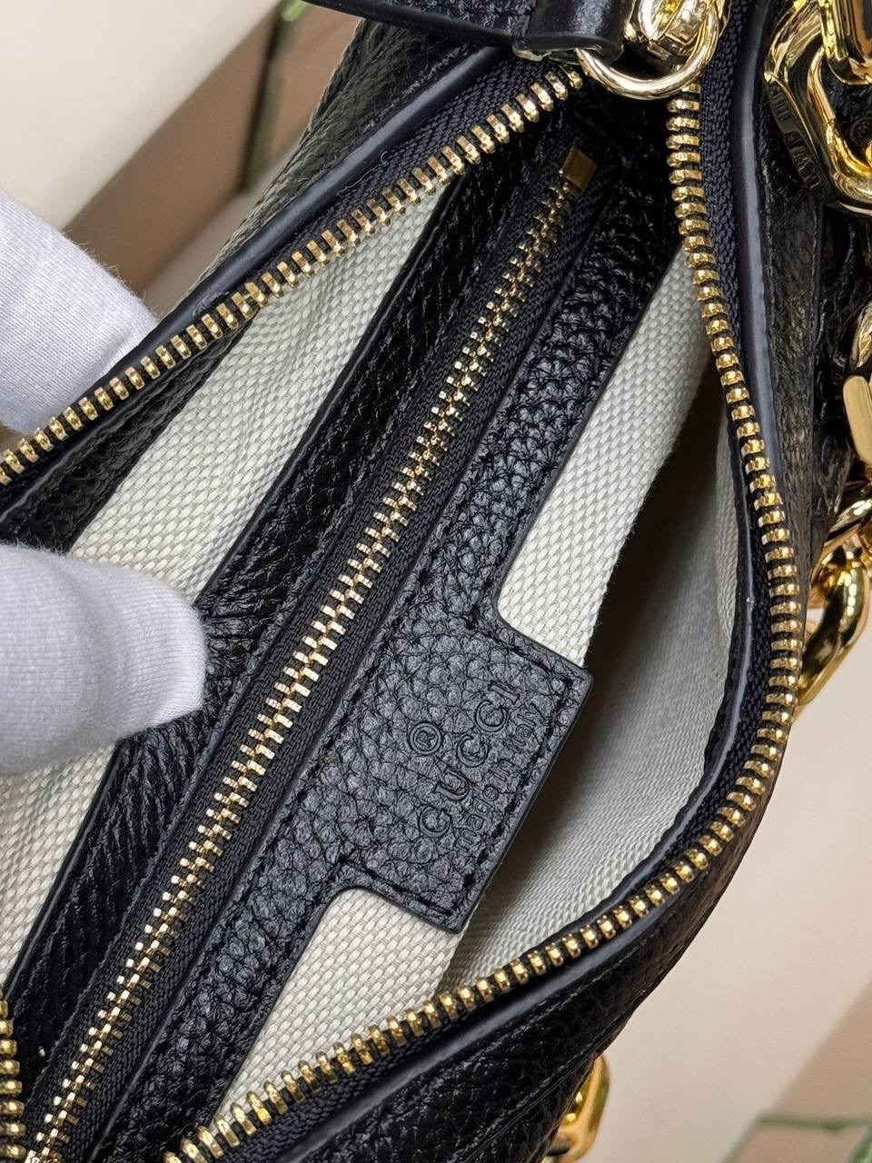 сумка gucci женская,gucci сумка,сумка с цепочкой,сумки гуччи,сумка