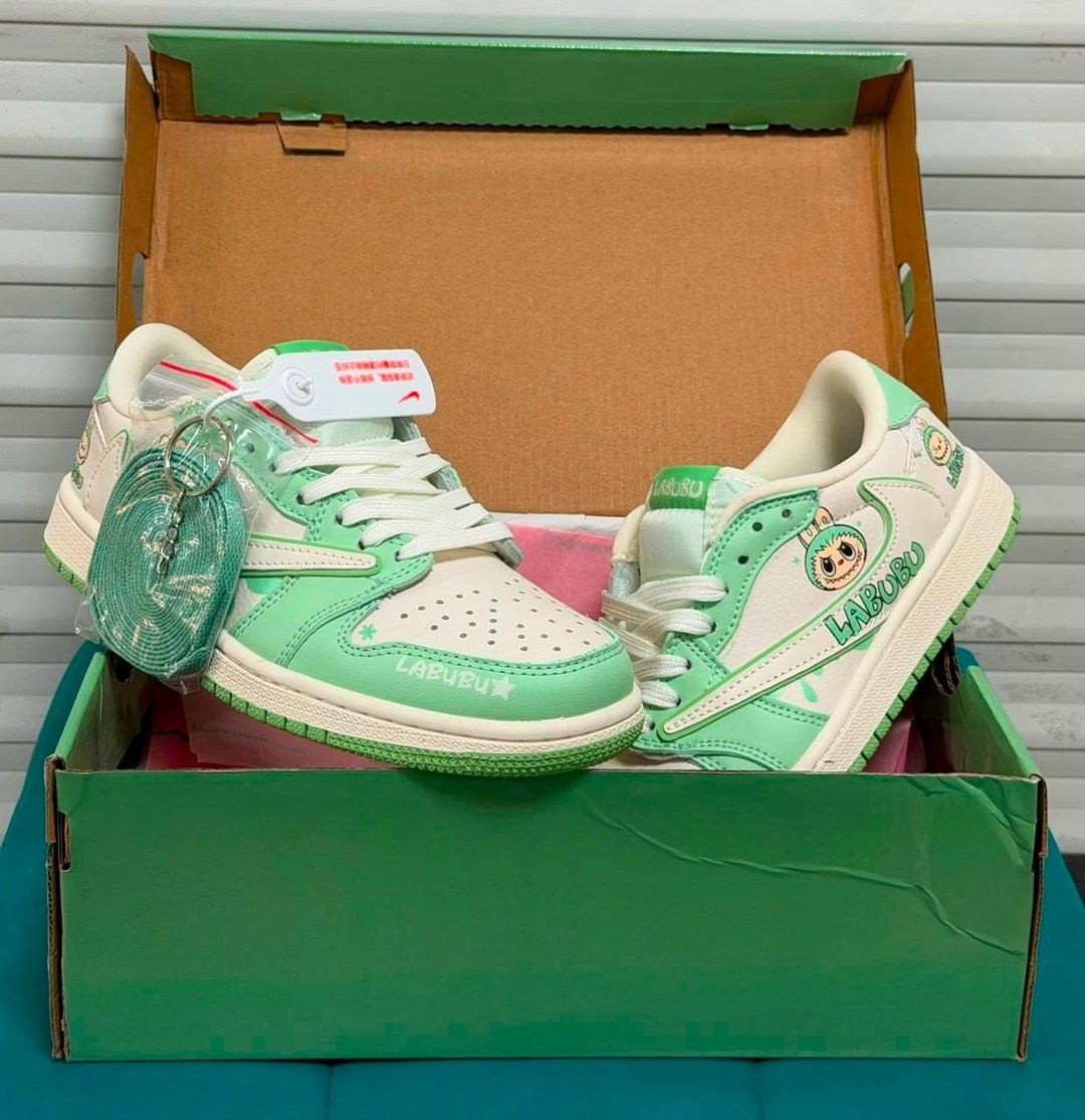 nike air jordan 1 low travis scott,air jordan 1 low travis scott,кроссовки nike air jordan 1 low travis scott,nike air jordan 1 low x travis scott,кроссовки nike air jordan 1 low x travis scott