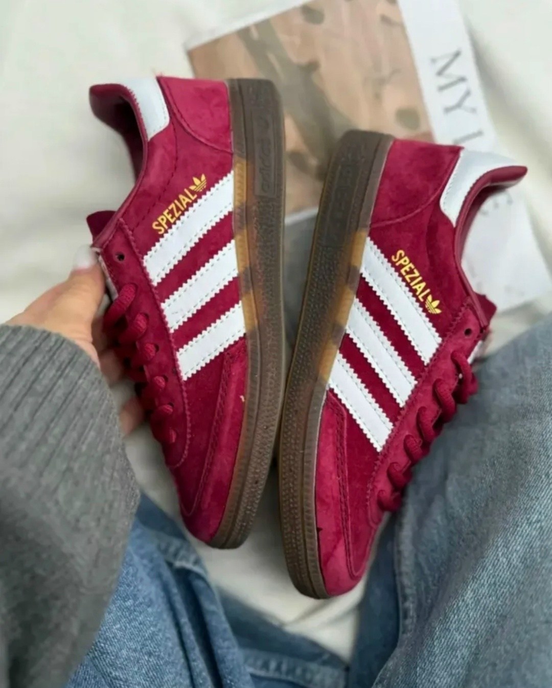 кроссовки adidas,женские кроссовки adidas,кроссовки adidas spezial,,adidas originals handball spezial