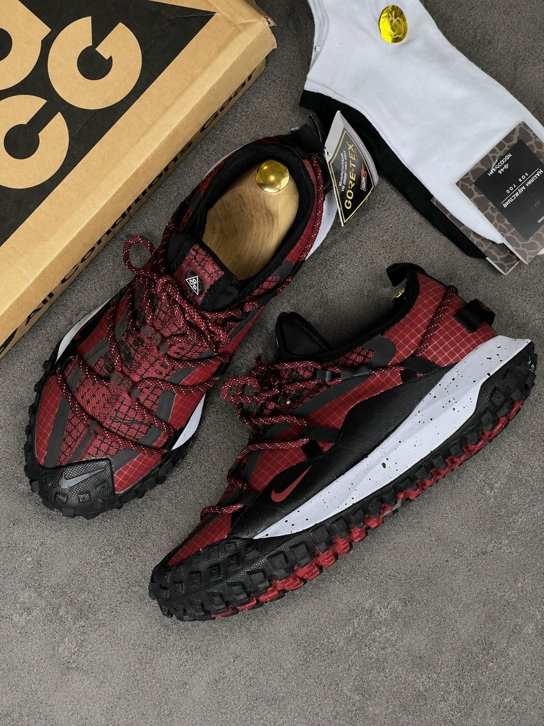 кроссовки nike acg mountain fly low,кроссовки nike acg,кроссовки nike acg mountain fly low gtx se,кроссовки nike acg mountain fly low gore-tex,кроссовки nike acg mountain fly gtx