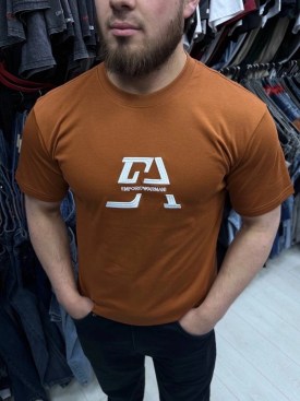 Футболка