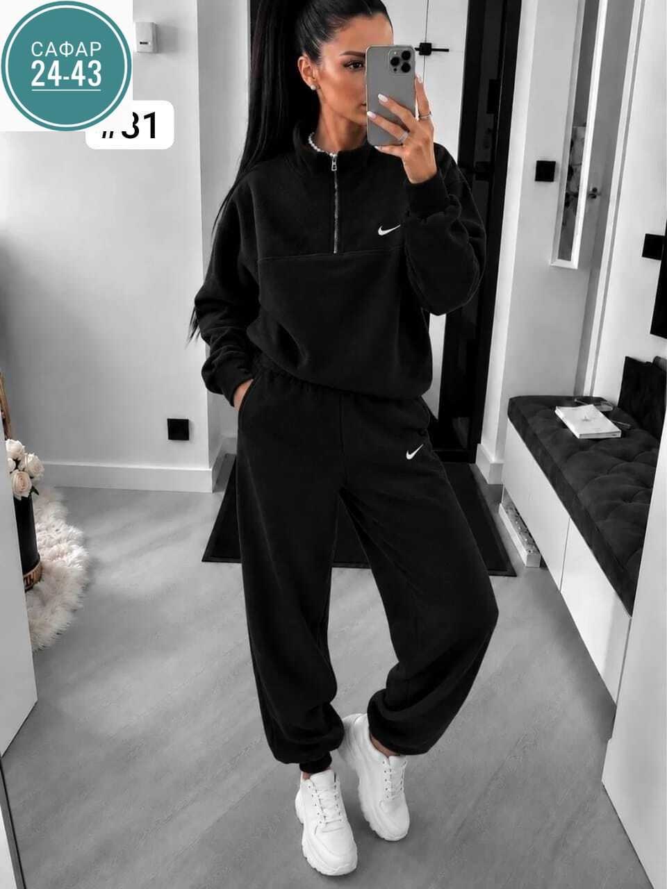 спортивный костюм nike,спортивный костюм nike мужской,спортивные костюм,костюм nike мужской,мужской спортивный костюм