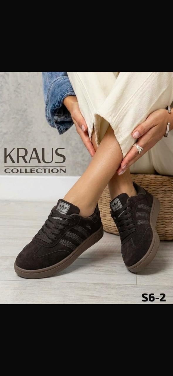 кроссовки adidas,кроссовки женскиe,,кеды замшевые,женские кроссовки adidas