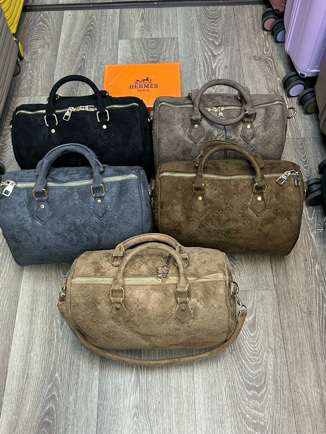 сумка prada,женская сумка prada,сумка,прада сумка,сумка prada прада