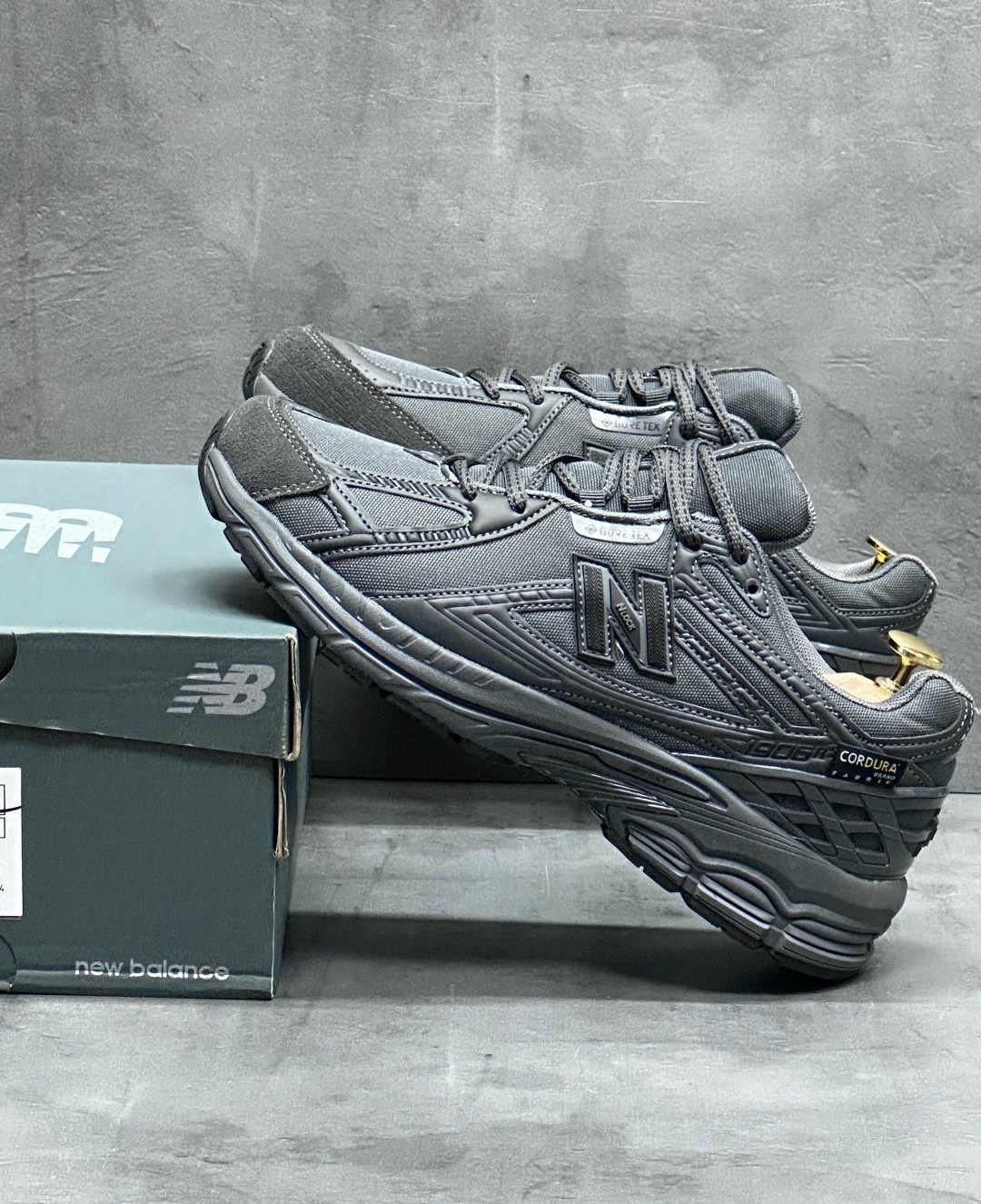 кроссовки new balance 1906 r,кроссовки new balance 1906,кроссовки new balance 1906r grey,кроссовки new balance 9060,кроссовки new balance