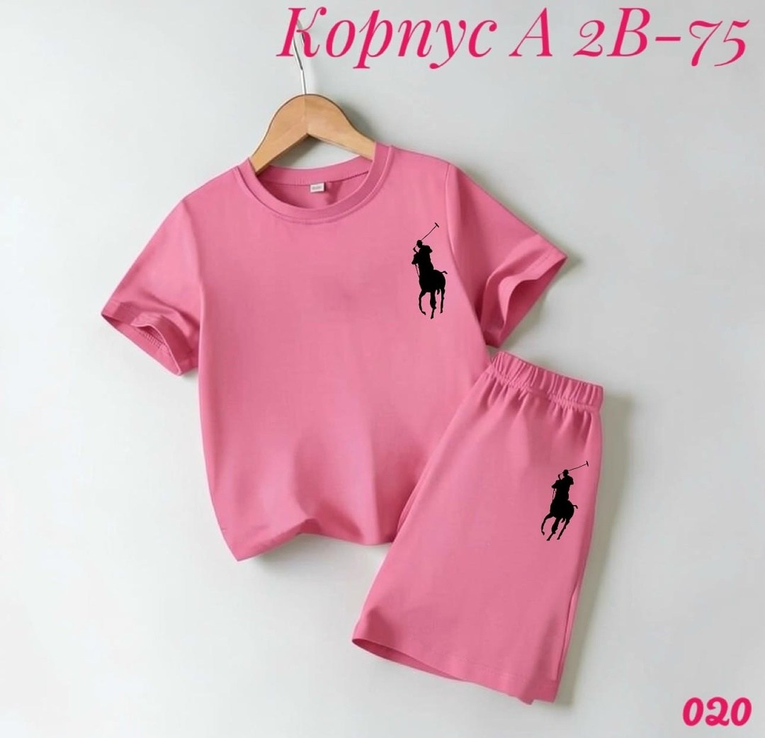 костюм,детский костюм,детские костюмы,костюм с шортам,костюм для девочек