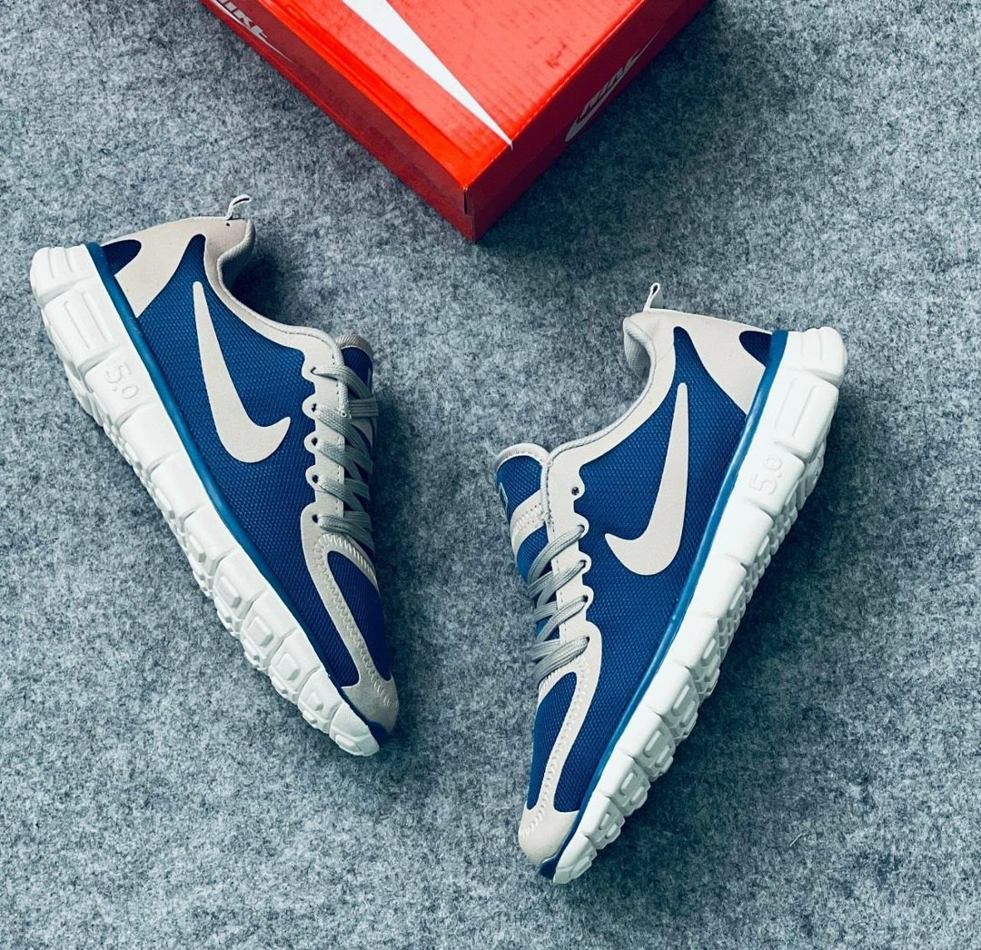 кроссовки найк free 3.0 мужские,кроссовки nike,кроссовки,мужские кроссовки nike,кроссовки найк