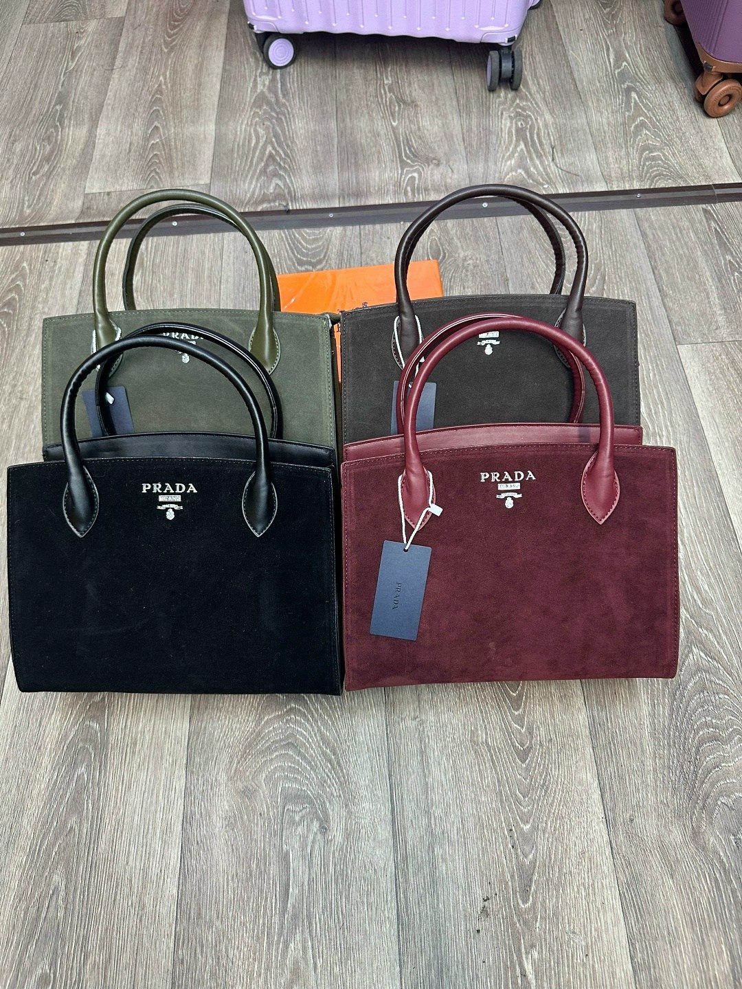 сумка prada,женская сумка prada,сумка,прада сумка,сумка prada прада