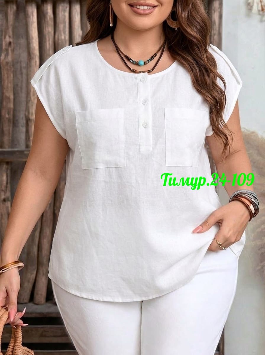 блузка элегантная,женская кофта,блуза,блуза женская,летние блузки