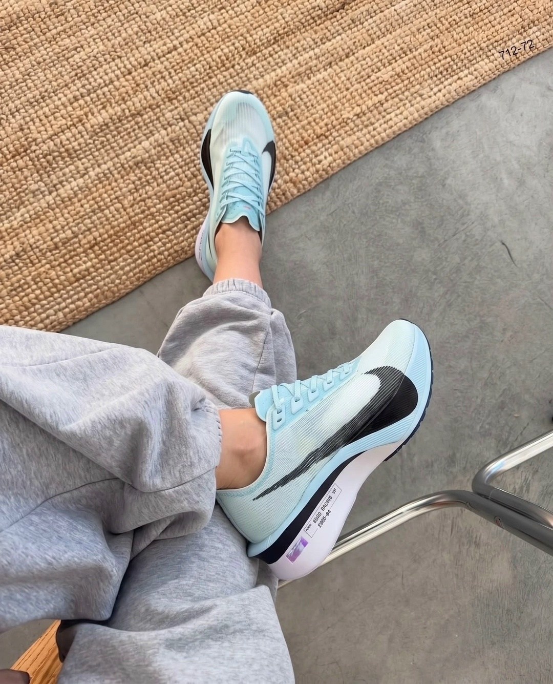 кроссовки,кроссовки найк,женские кроссовки,кроссовки женские nike,женские кроссовки nike zoom fly 5