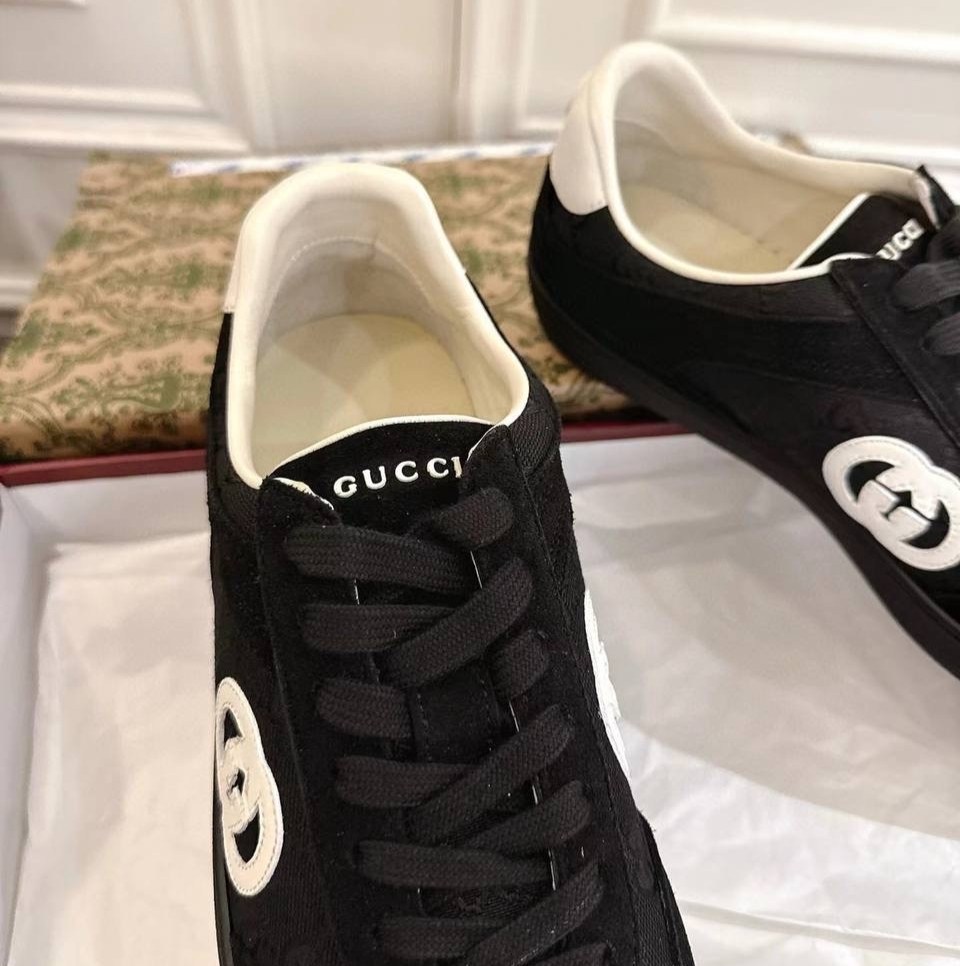gucci кроссовки,мужские кроссовки gucci,кроссовки женские gucci,,кроссовки гуччи мужские
