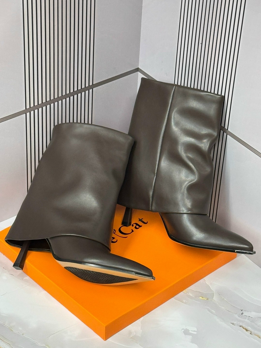 ,женские ботильоны,женские сапоги,женская ,ботильоны balenciaga