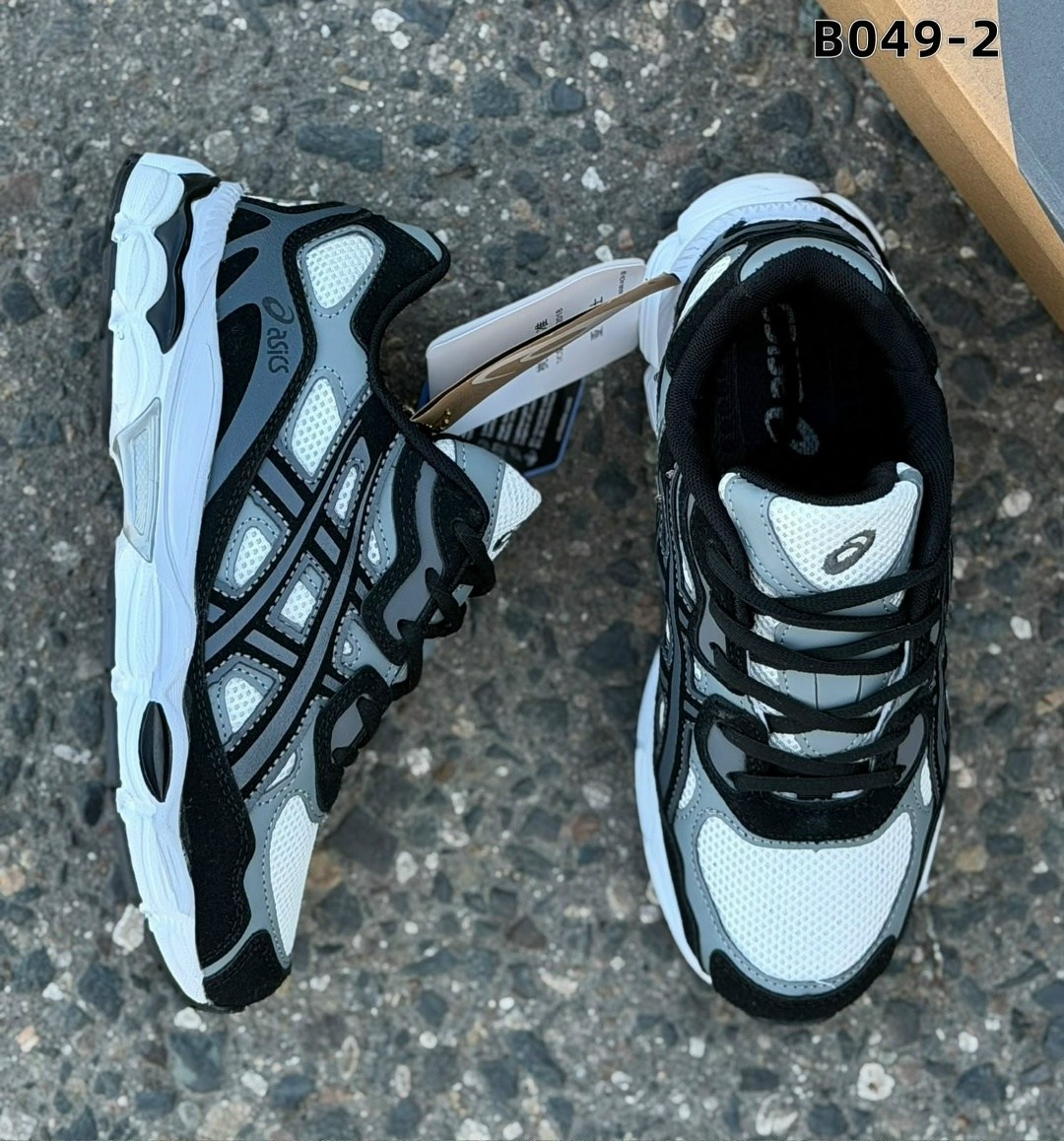 кроссовки asics мужские,кроссовки asics,кроссовки,кроссовки asics gel,кроссовки мужские