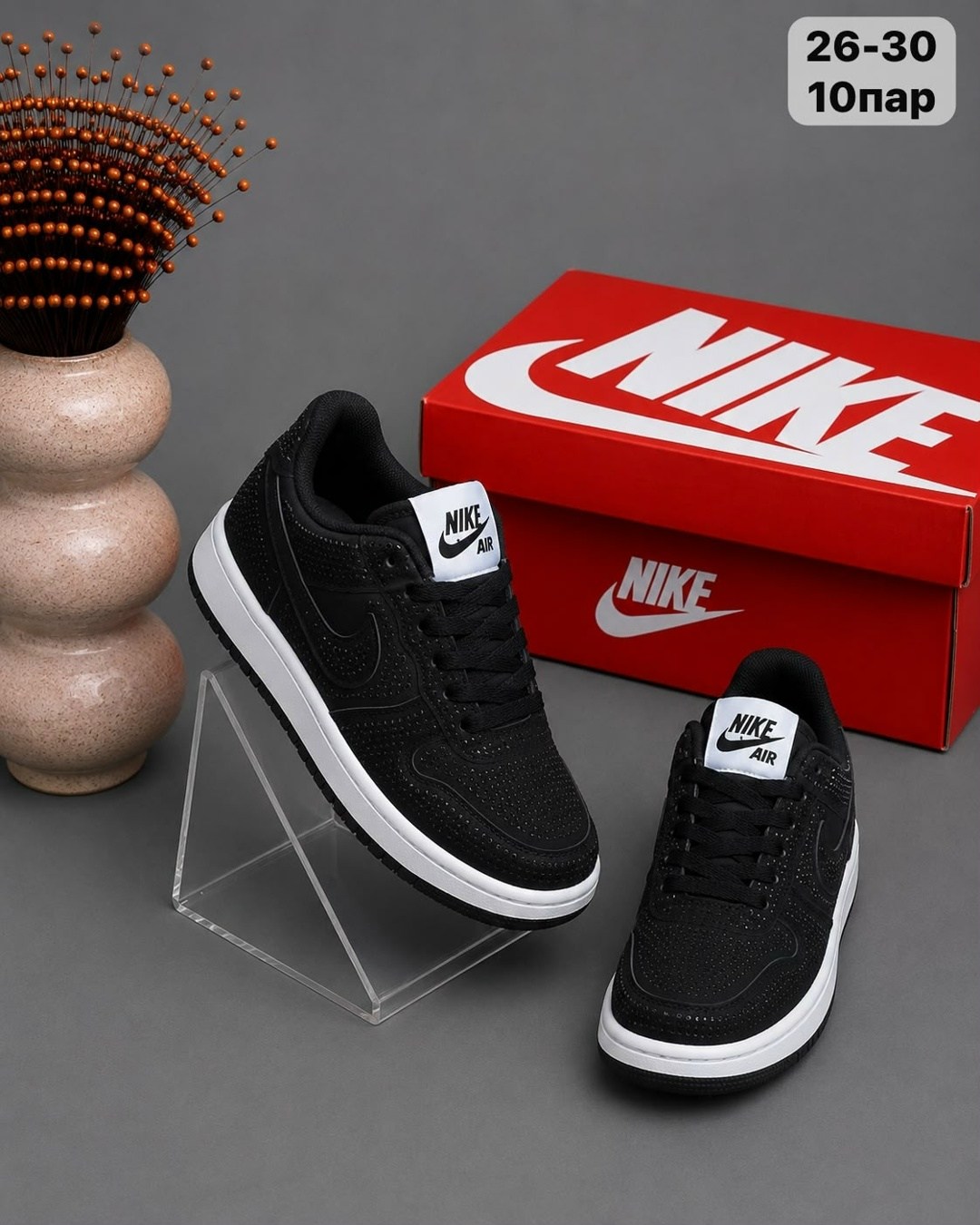 nike air jordan 1 low,кроссовки,кроссовки мальчику,баскетбольная ,air jordan 1 low