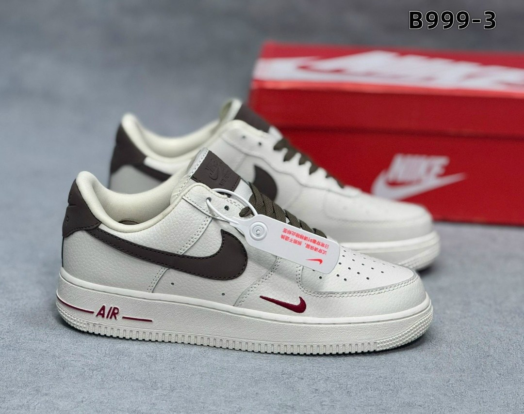 кроссовки nike air force 1 supreme,nike air force 1 supreme,supreme x nike air force 1 low,кросcовки nike air force 1,nike air force 1 low supreme white