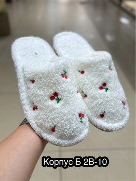 Домашняя одежда