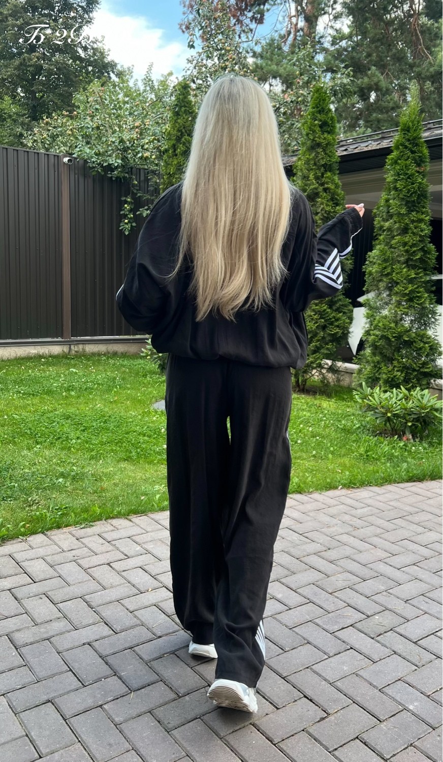 спортивный костюм оверсайз voi-fashion,спортивный костюм женский,женский костюм,спортивный костюм,костюм
