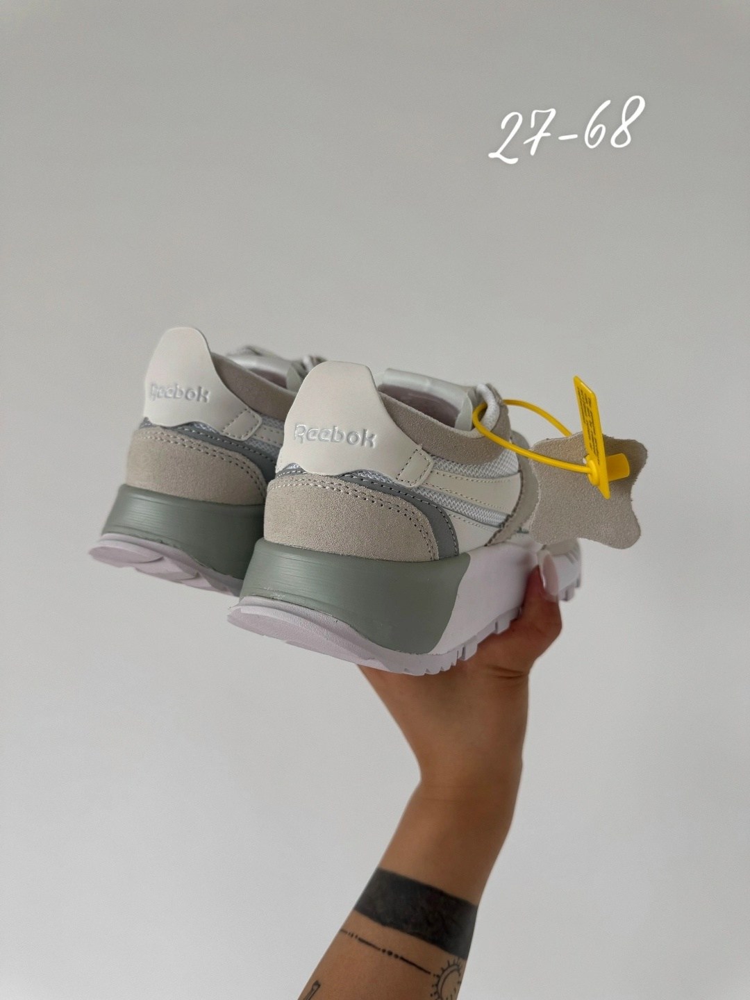 кроссовки reebok женские,кроссовки reebok,reebok legacy женские кроссовки,кроссовки,женские кроссовки