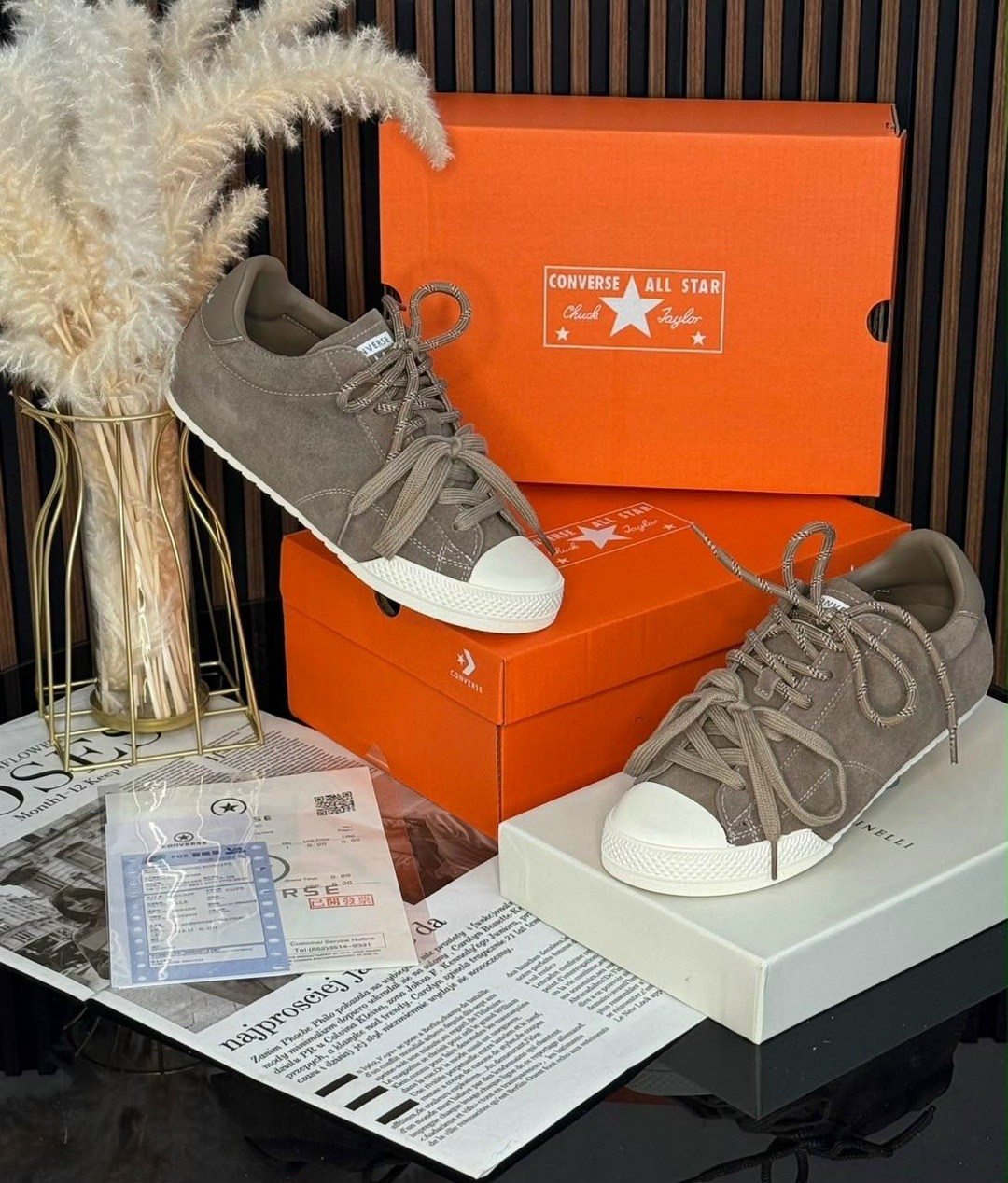 ,кеды hermes,кроссовки женскиe,кроссовки hermes,замшевые кроссовки