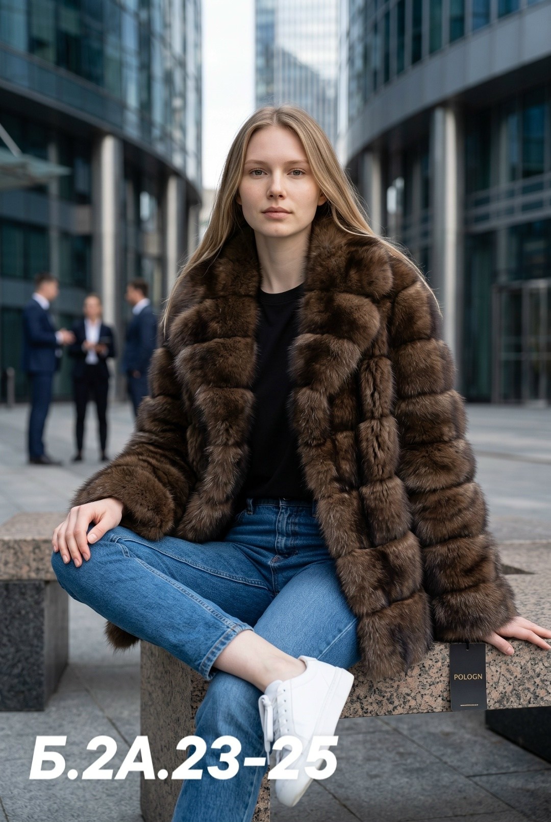 шуба из соболя,шуба из меха соболя,шуба из меха соболя yana kraft brand,шуба из куницы,шуба