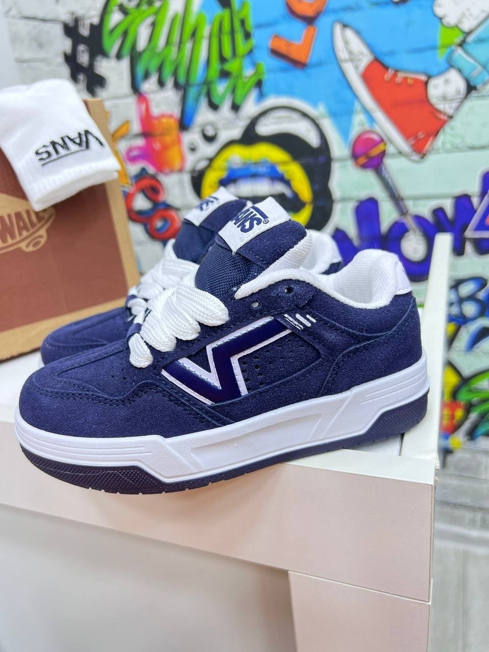 кроссовки new balance,кроссовки new balance мужские,кроссовки,кроссовки new balance 574,new balance синие
