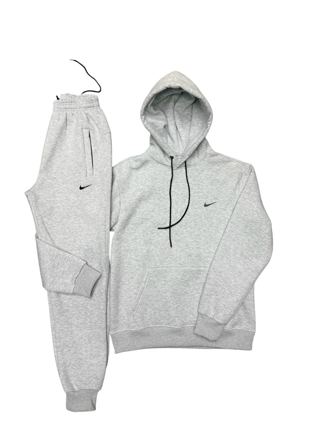 спортивный костюм nike,спортивный костюм найк мужской серый,сортивный костюм nike на флисе,спортивный костюм,спортивные костюмы мужские