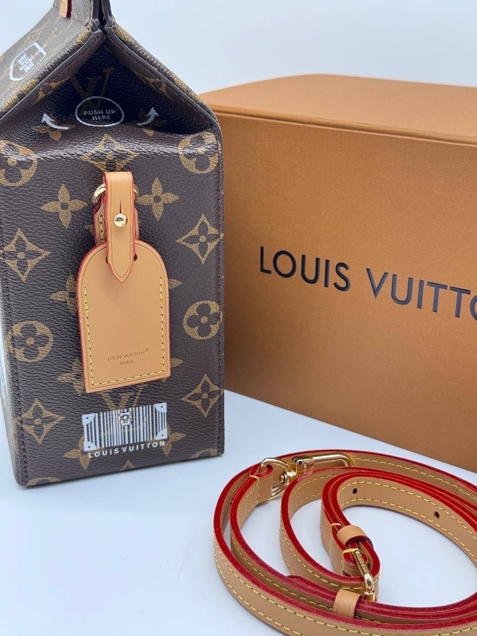 louis vuitton monogram,женский ремень louis vuitton,louis vuitton сумка на плечо,louis vuitton bag,сумкa louis vuitton