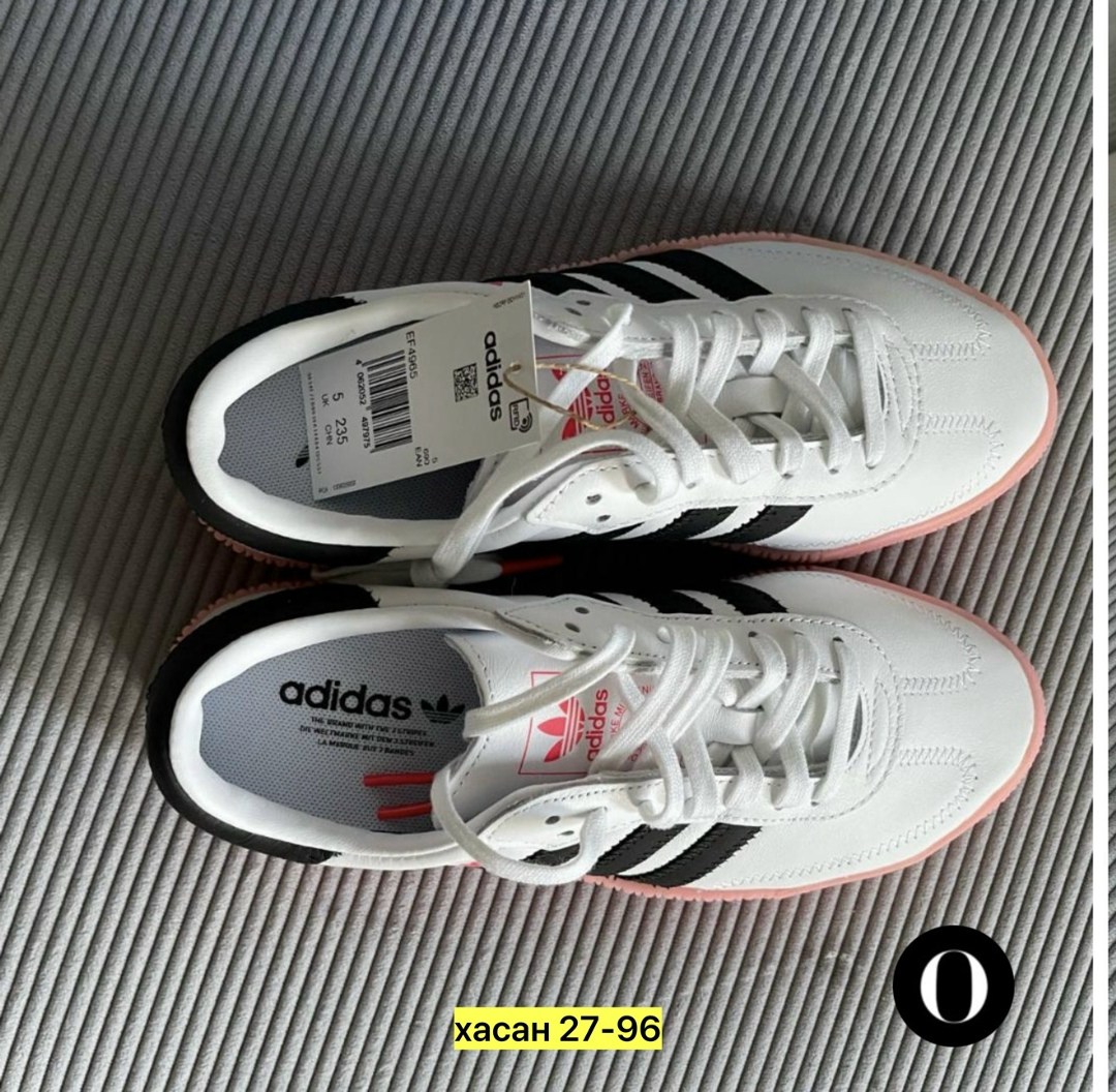 кроссовки adidas женские,кроссовки adidas,кроссовки adidas originals samba,адидас самба кроссовки женские,кроссовки adidas samba