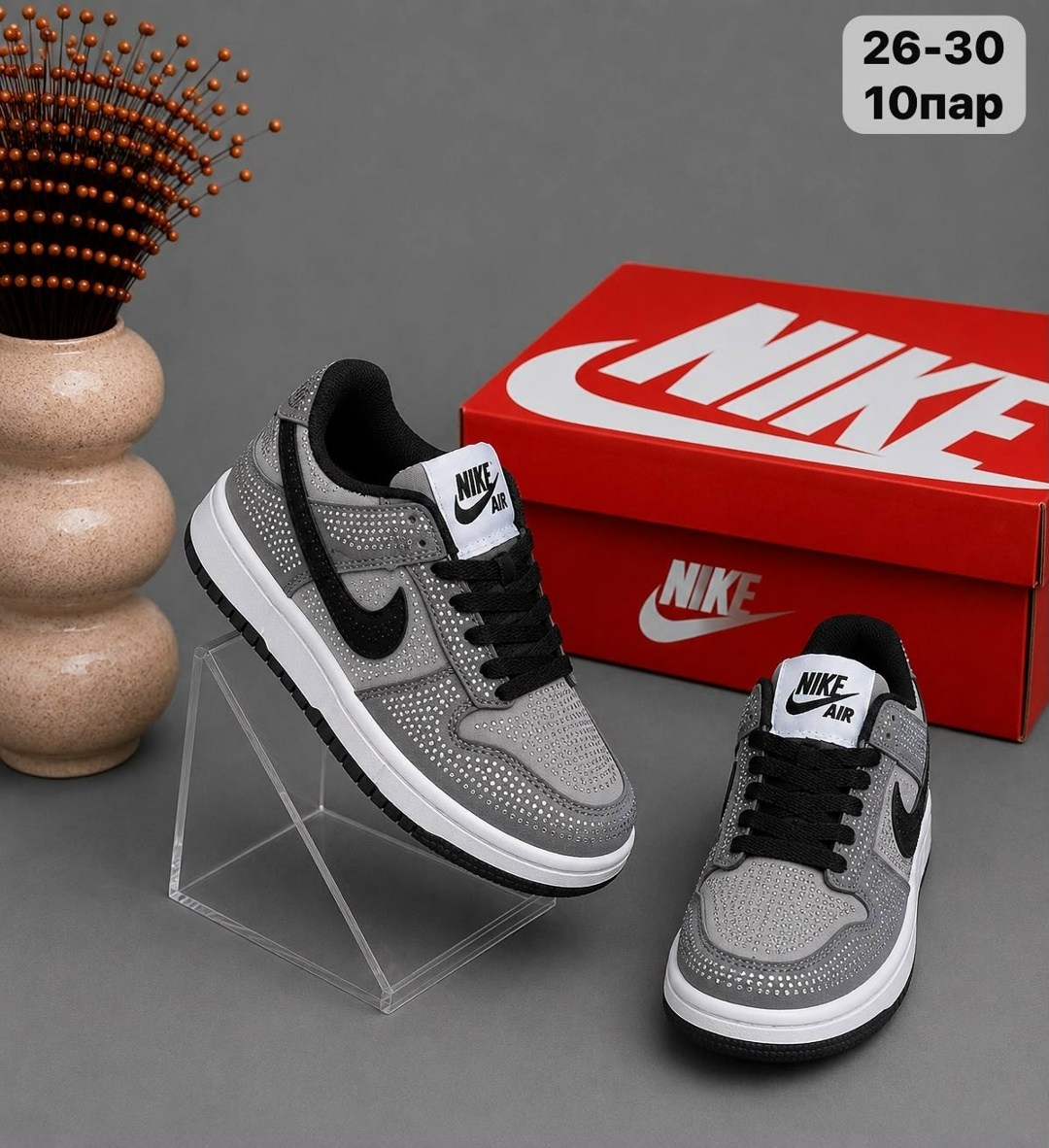 nike air jordan 1 low,кроссовки,кроссовки мальчику,баскетбольная ,air jordan 1 low