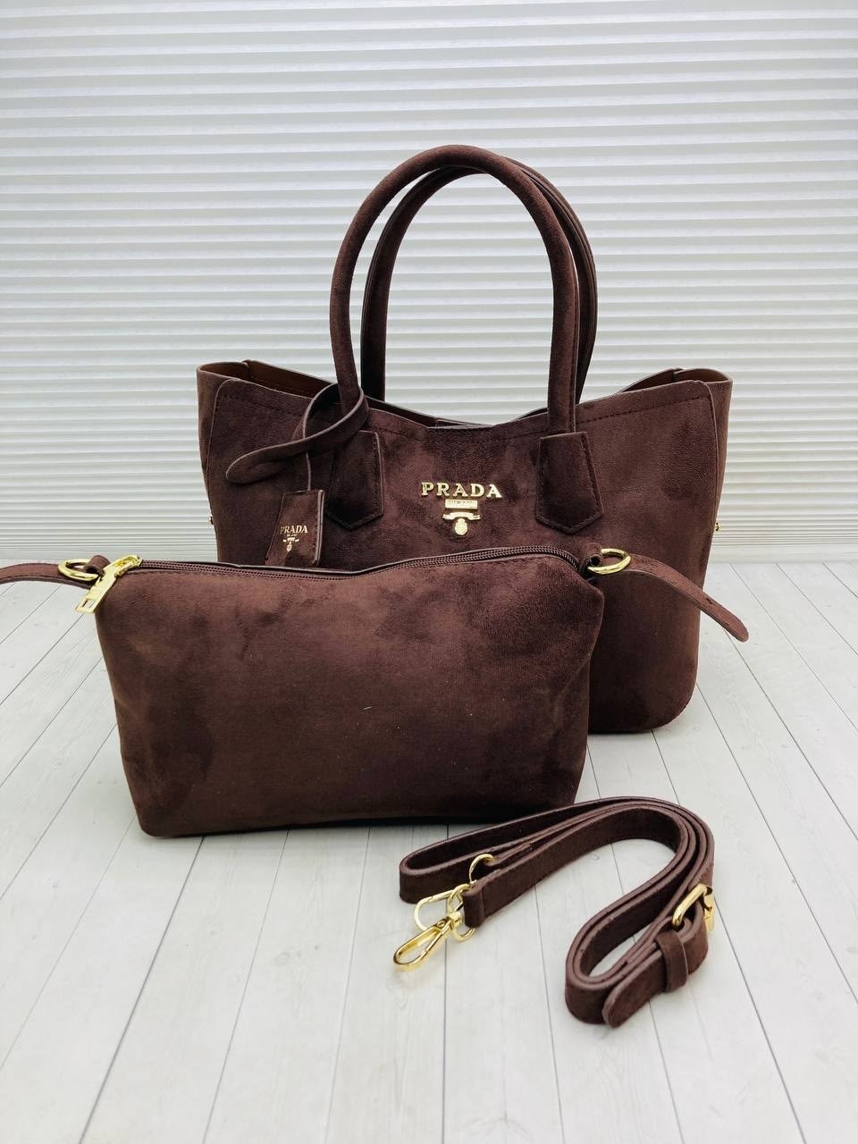 женская сумка prada,сумка prada,сумка prada натуральная замша,сумка,сумки прада замша