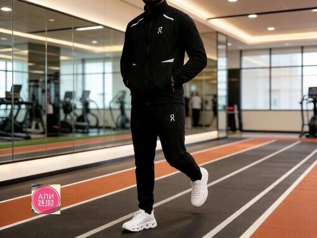 спортивный костюм мужской,спортивный костюм,спортивный костюм мужской спортивный костюм,спортивный костюм спортивные костюмы