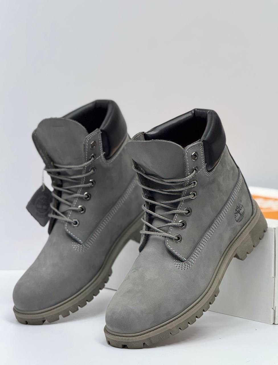 мужские ботинки timberland,timberland 6 inch premium,ботинки тимберленд мужские серые,ботинки timberland женские,ботинки timberland