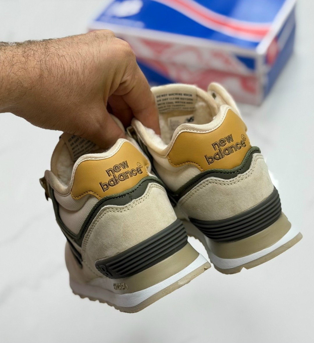 кроссовки new balance 574,кроссовки женские new balance 574,кроссовки new balance,кроссовки женские new balance,new balance 574 бежевые