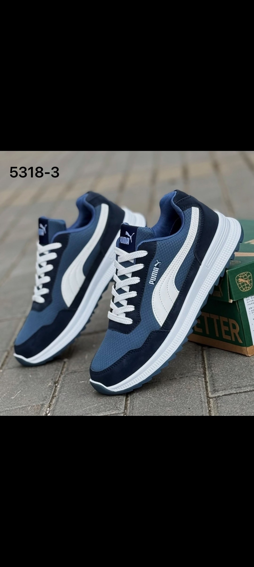 кроссовки nike air jordan 1 low,nike air jordan 1 low,кроссовки найк джордан,кроссовки мужские nike air jordan 1,кроссовки nike air jordan 1