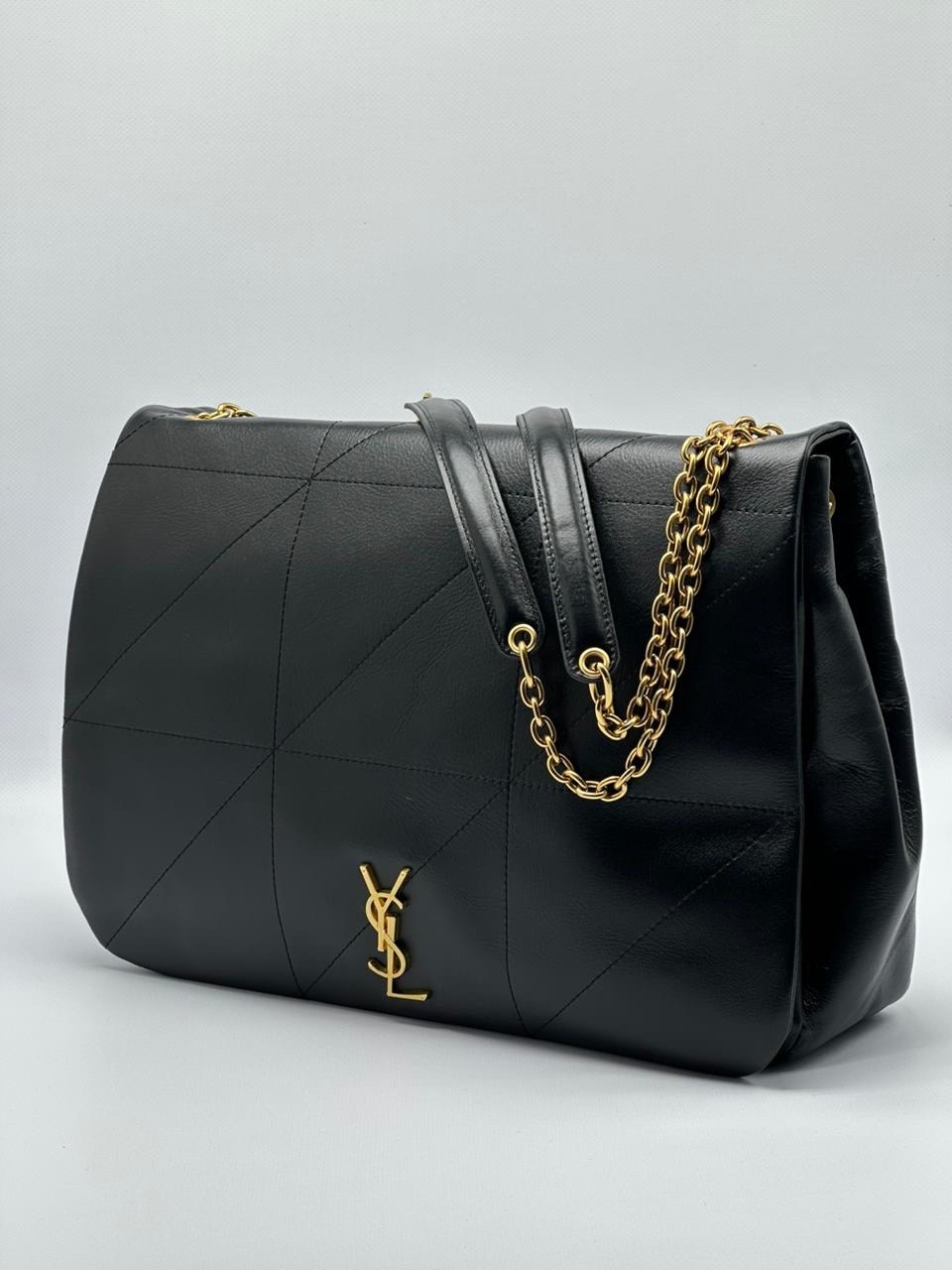 сумка yves saint laurent,сумка ysl,ив сен лоран сумка,cумка saint laurent,женская сумка