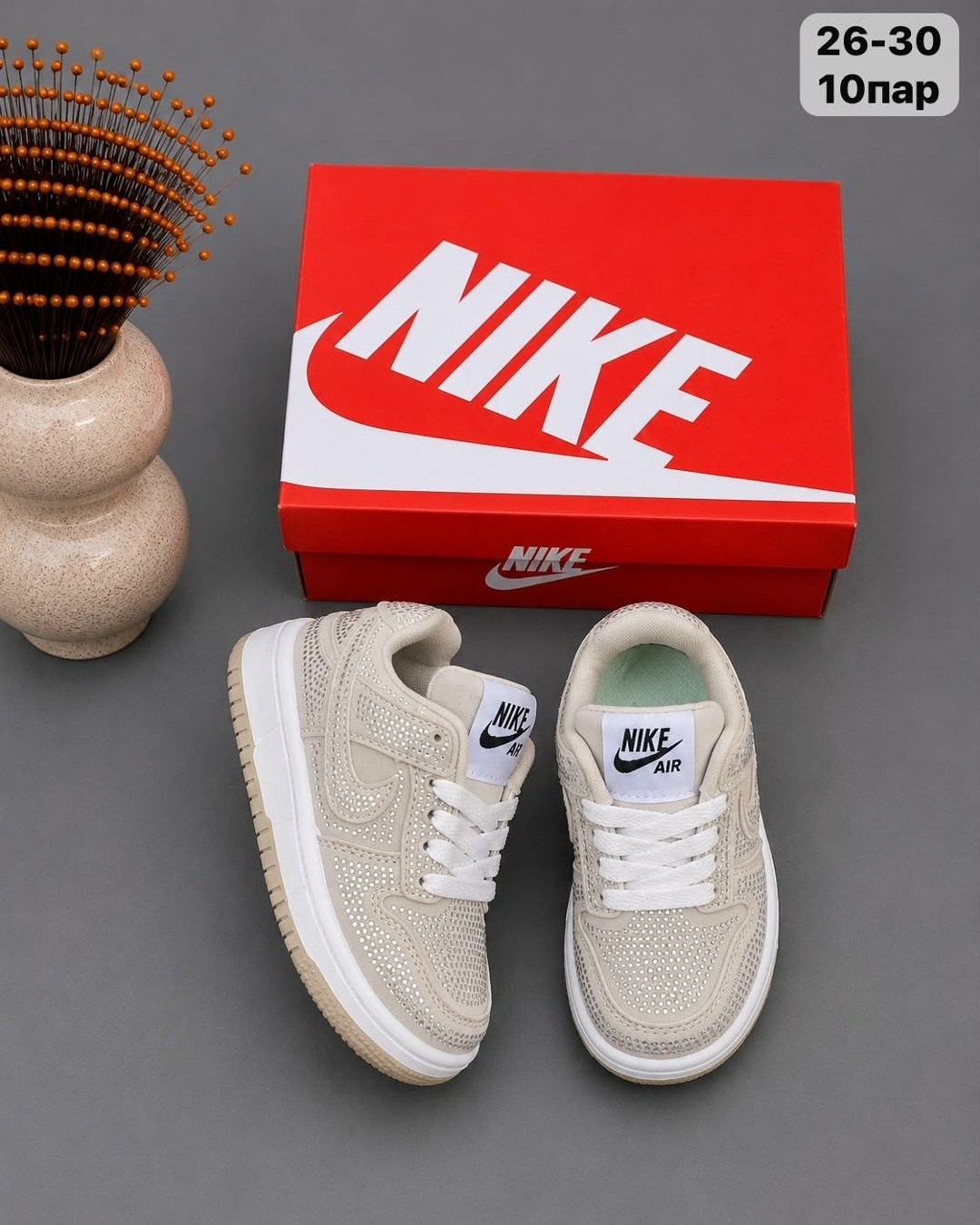 nike air jordan 1 low,кроссовки,кроссовки мальчику,баскетбольная ,air jordan 1 low