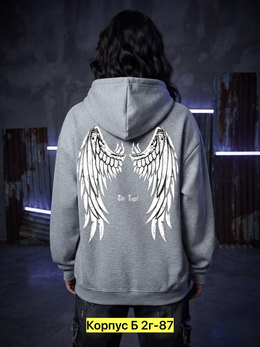 толстовка,angel wings hoodie,толстовка в стиле,толстовки крылья,толстовка с ангельскими крыльями