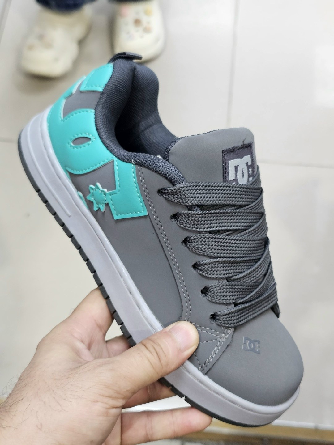 кроссовки court graffik dc shoes,,кроссовки dc shoes,кеды dc shoes,кроссовки диси