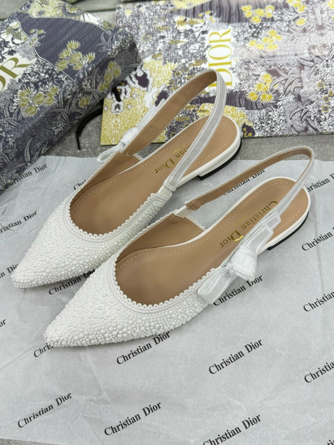 ,туфли диор,босоножки кристиан диор,элегантные босоножки,туфли dior