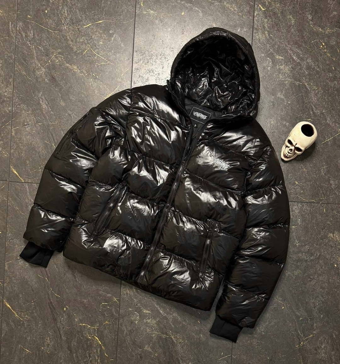 пуховик moncler мужской,зимняя куртка монклер,мужские пуховики и куртки,пуховик moncler,мужская куртка пуховик зимнее