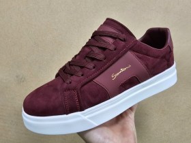 Кеды
