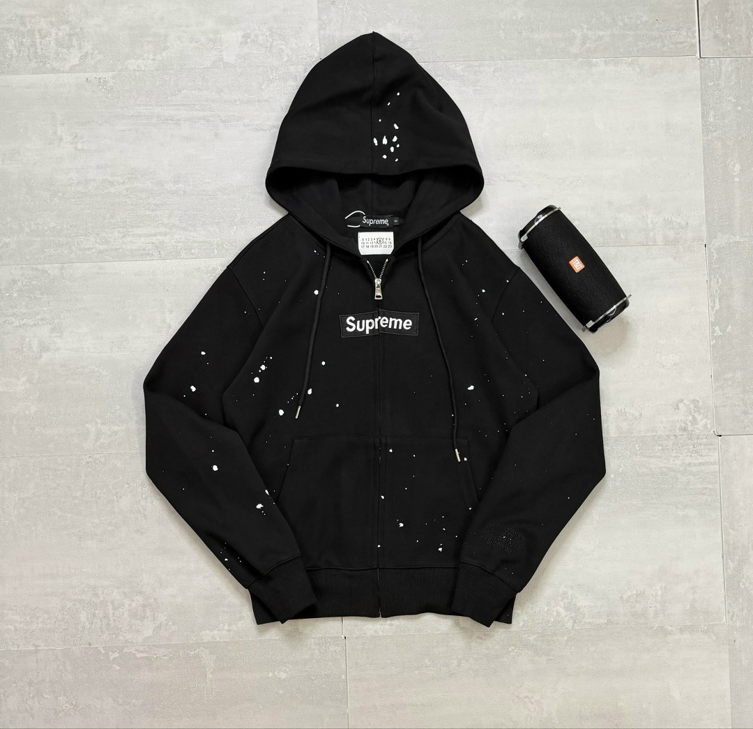supreme supreme,толстовка,мужская толстовка,мужская кофта,женская толстовка