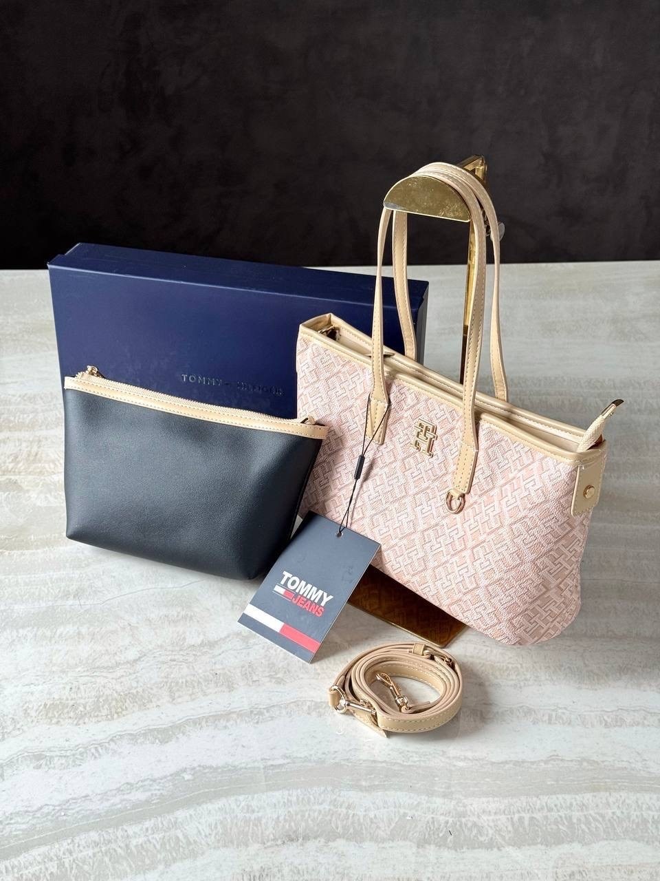 сумка tommy hilfiger,сумки женская,сумка,сумочка,сумка томми хилфигер женские