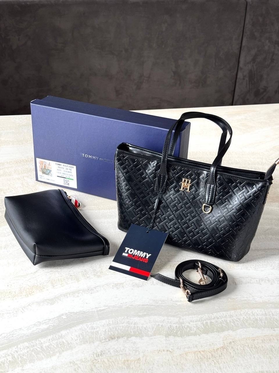 сумка tommy hilfiger,сумки женская,сумка,сумочка,сумка томми хилфигер женские