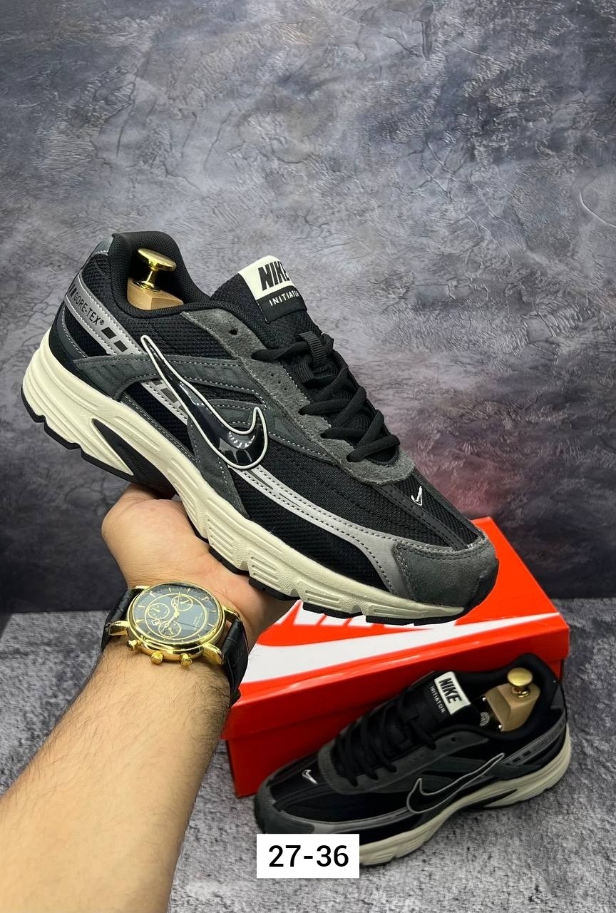кроссовки nike initiator,кроссовки nike initiator мужские,кроссовки,мужские кроссовки nike,мужские кроссовки