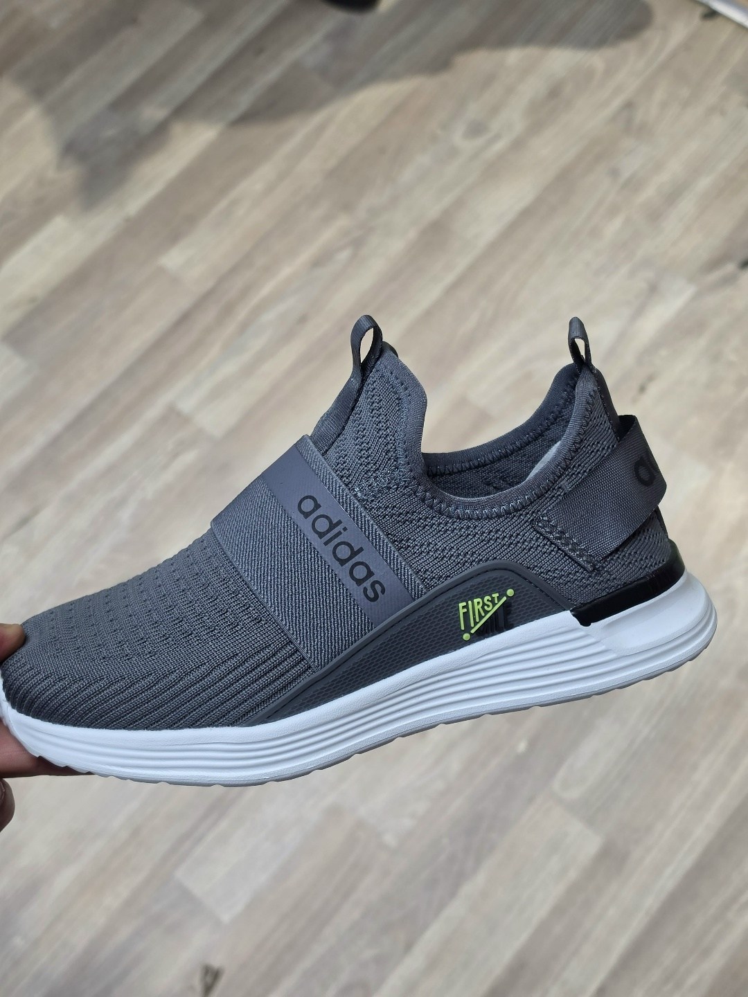 кроссовки,кроссовки adidas,кроссовки adidas мужские,кроссовки adidas lite racer adapt,кроссовки мужские