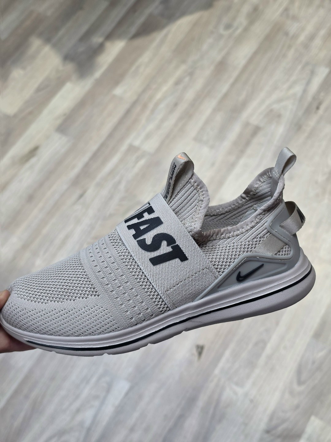 кроссовки,кроссовки adidas,кроссовки adidas мужские,кроссовки adidas lite racer adapt,кроссовки мужские