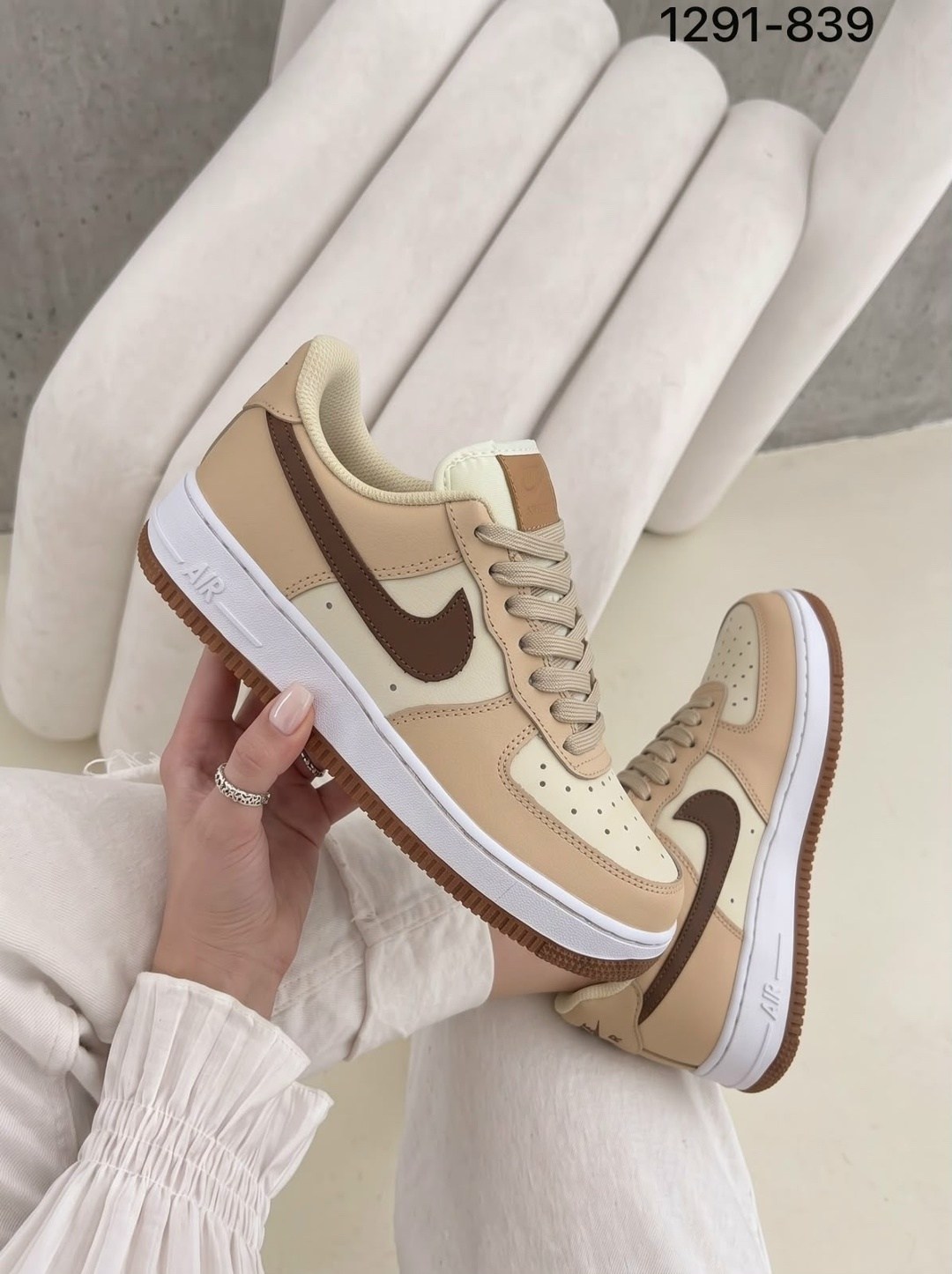 кросcовки nike air force 1,nike air force 1,nike air force 1 07,nike air force 1 low,nike air force 1 бежевые