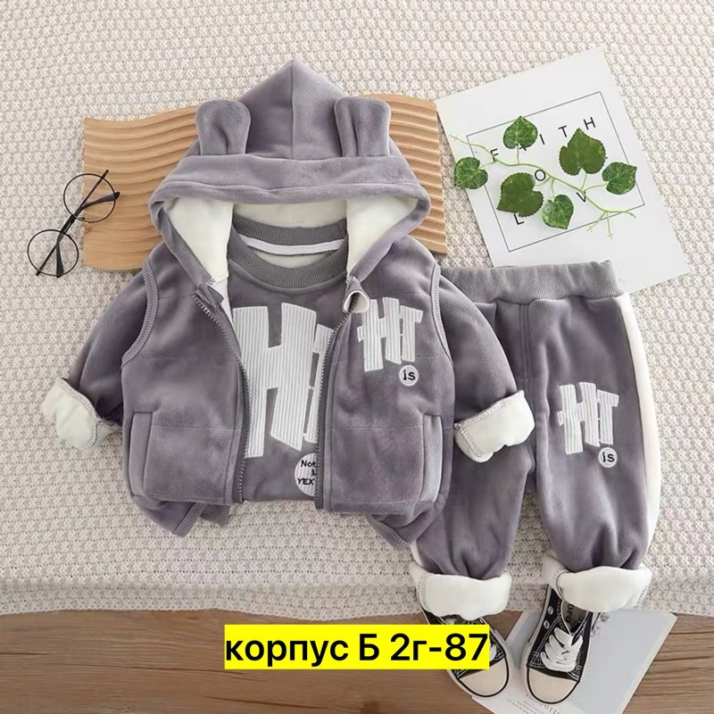 теплые детские костюмчики,теплый костюм для малыша,теплые костюмы детские,костюм для малыша девочки,алиэкспресс детские флисовые костюмы на девочку